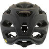 Alpina Apax Mips – MTB-Helm