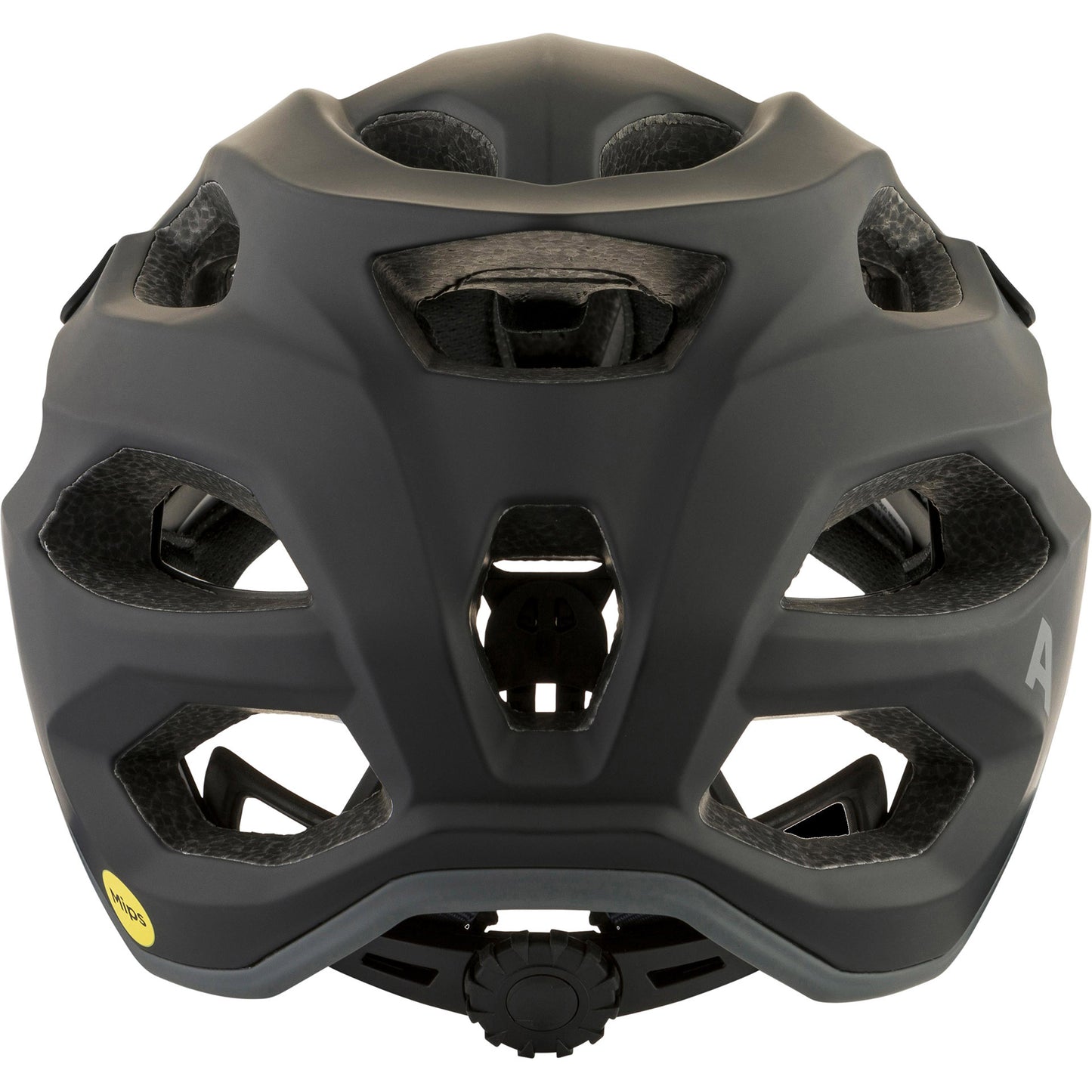 Alpina Apax Mips – MTB-Helm
