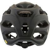 Alpina Apax Mips – MTB-Helm - afbeelding 3
