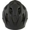 Alpina Apax Mips – MTB-Helm