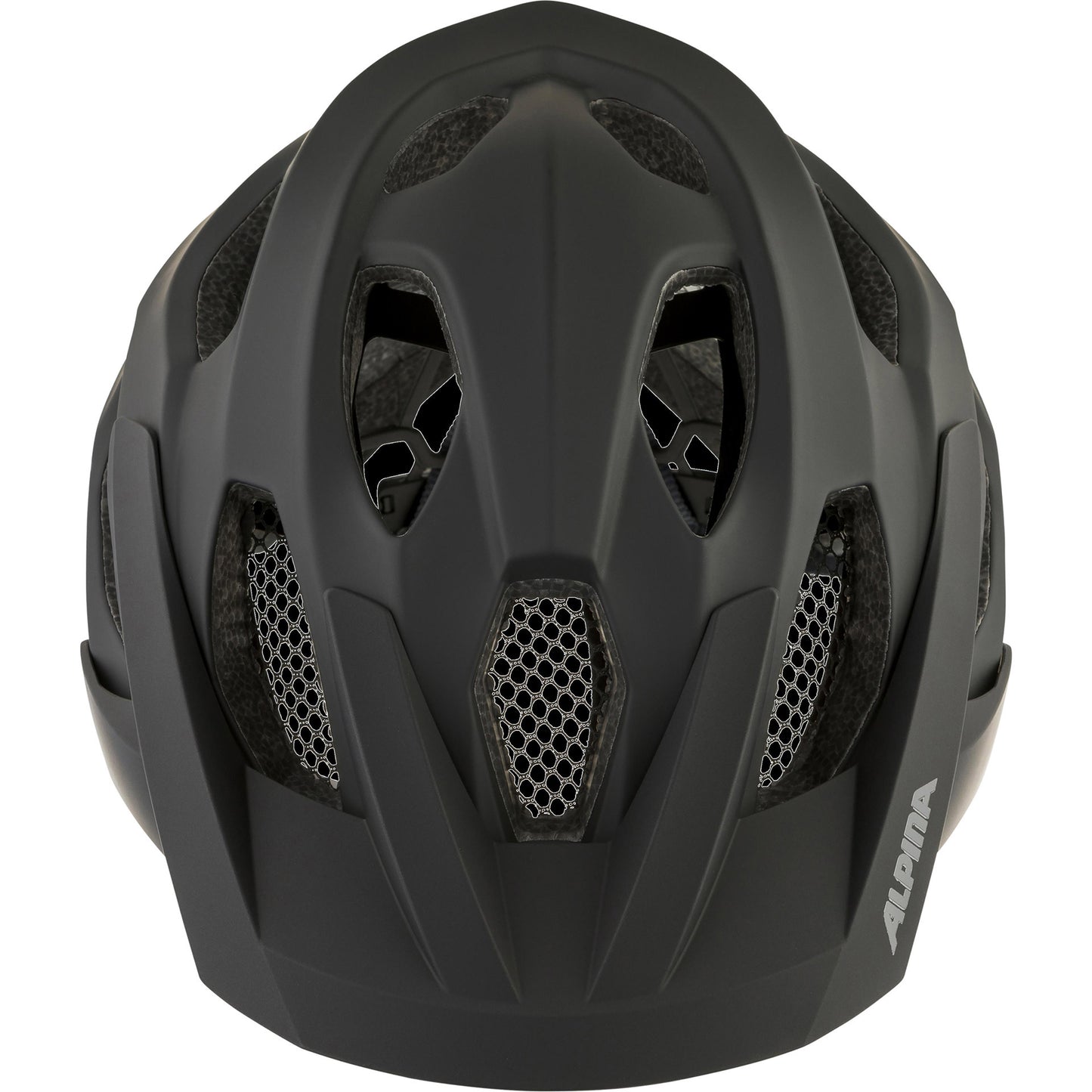 Alpina Apax Mips – MTB-Helm