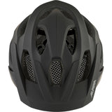 Alpina Apax Mips – MTB-Helm - afbeelding 4