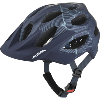 Alpina Apax Mips – MTB-Helm