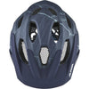 Alpina Apax Mips – MTB-Helm