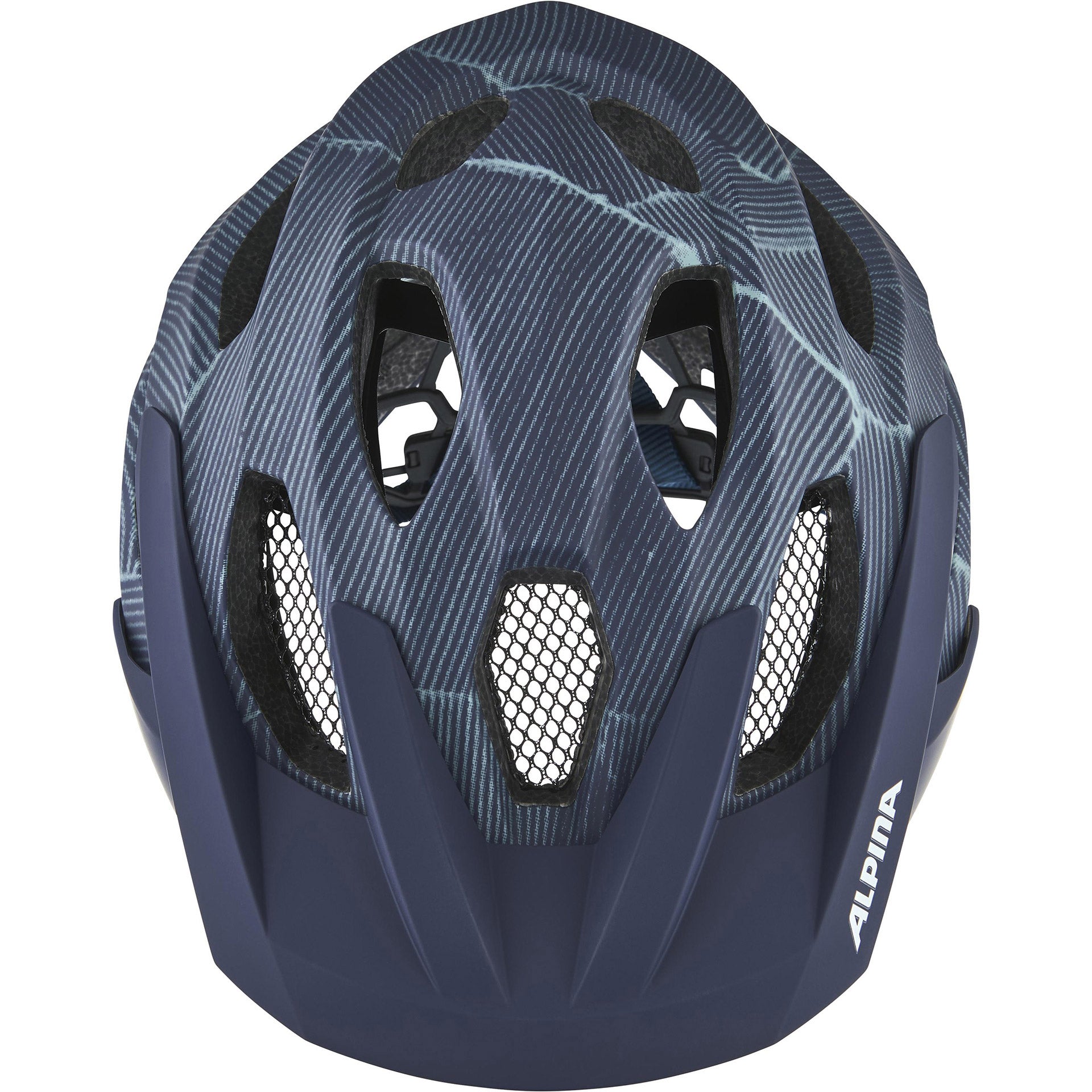 Alpina Apax Mips – MTB-Helm