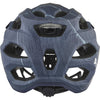 Alpina Apax Mips – MTB-Helm