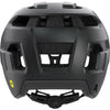 Alpina Taunus Mips - MTB-Helm