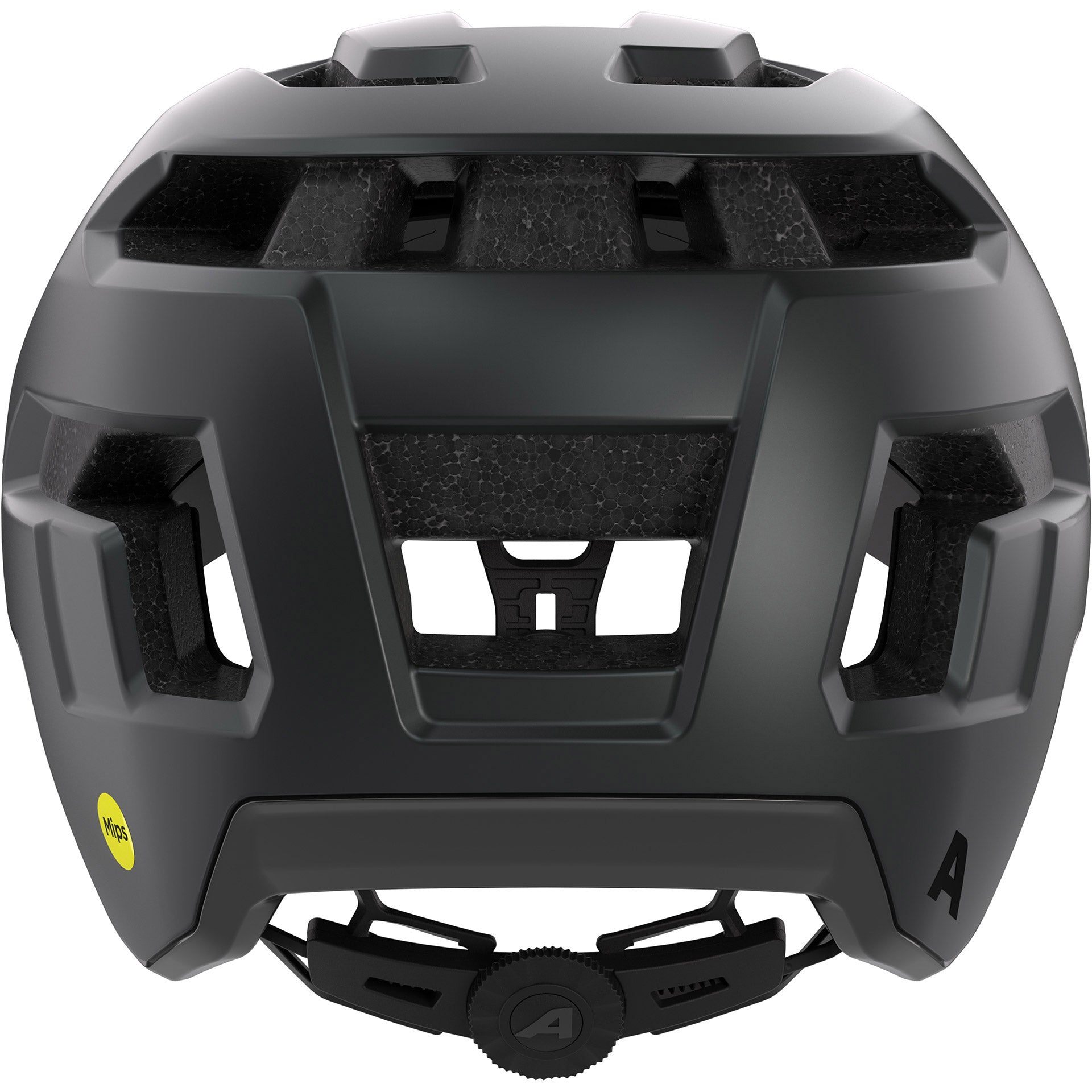 Alpina Taunus Mips - MTB-Helm