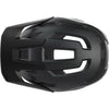 Alpina Taunus Mips - MTB-Helm