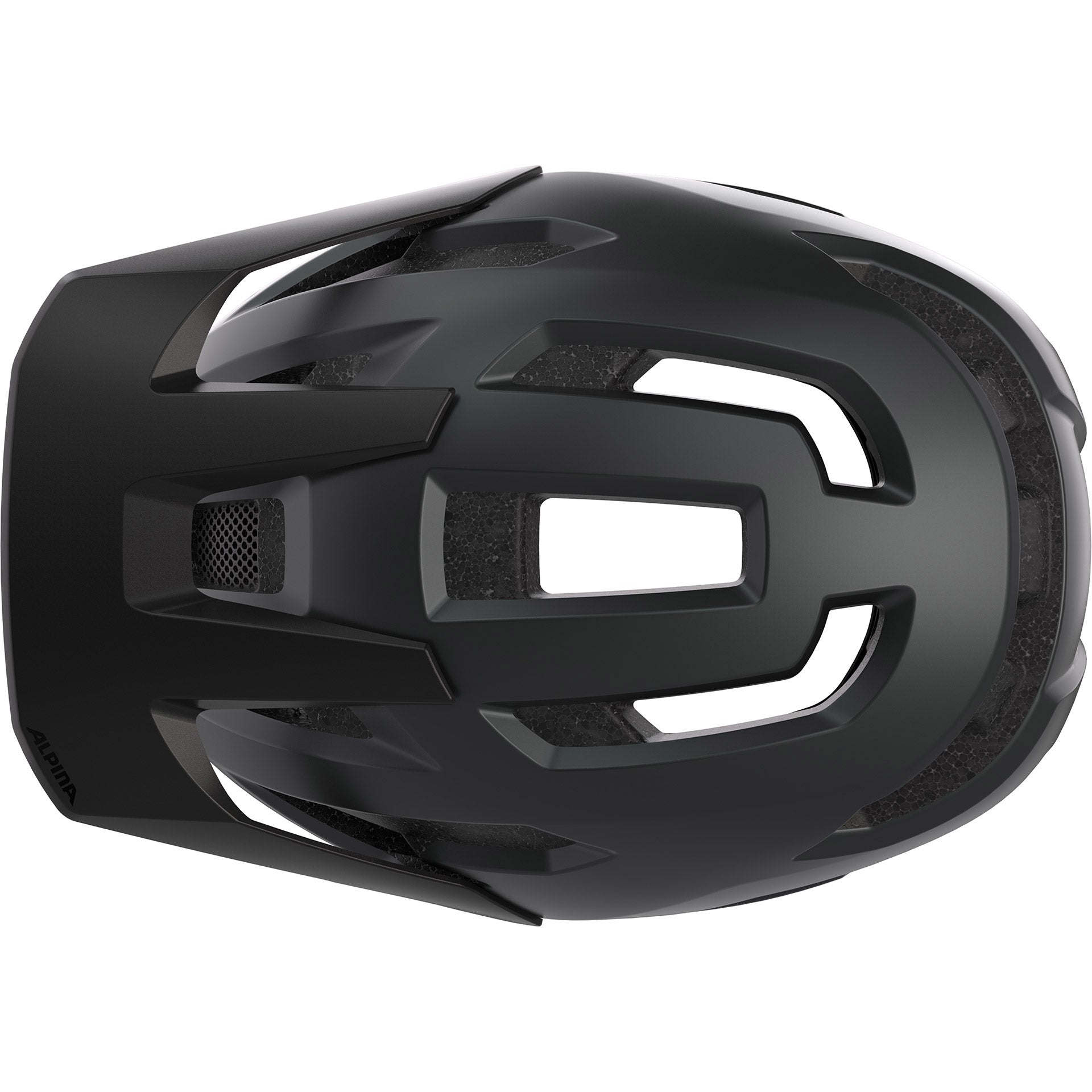 Alpina Taunus Mips - MTB-Helm
