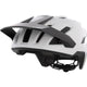 Alpina Taunus Mips - MTB-Helm