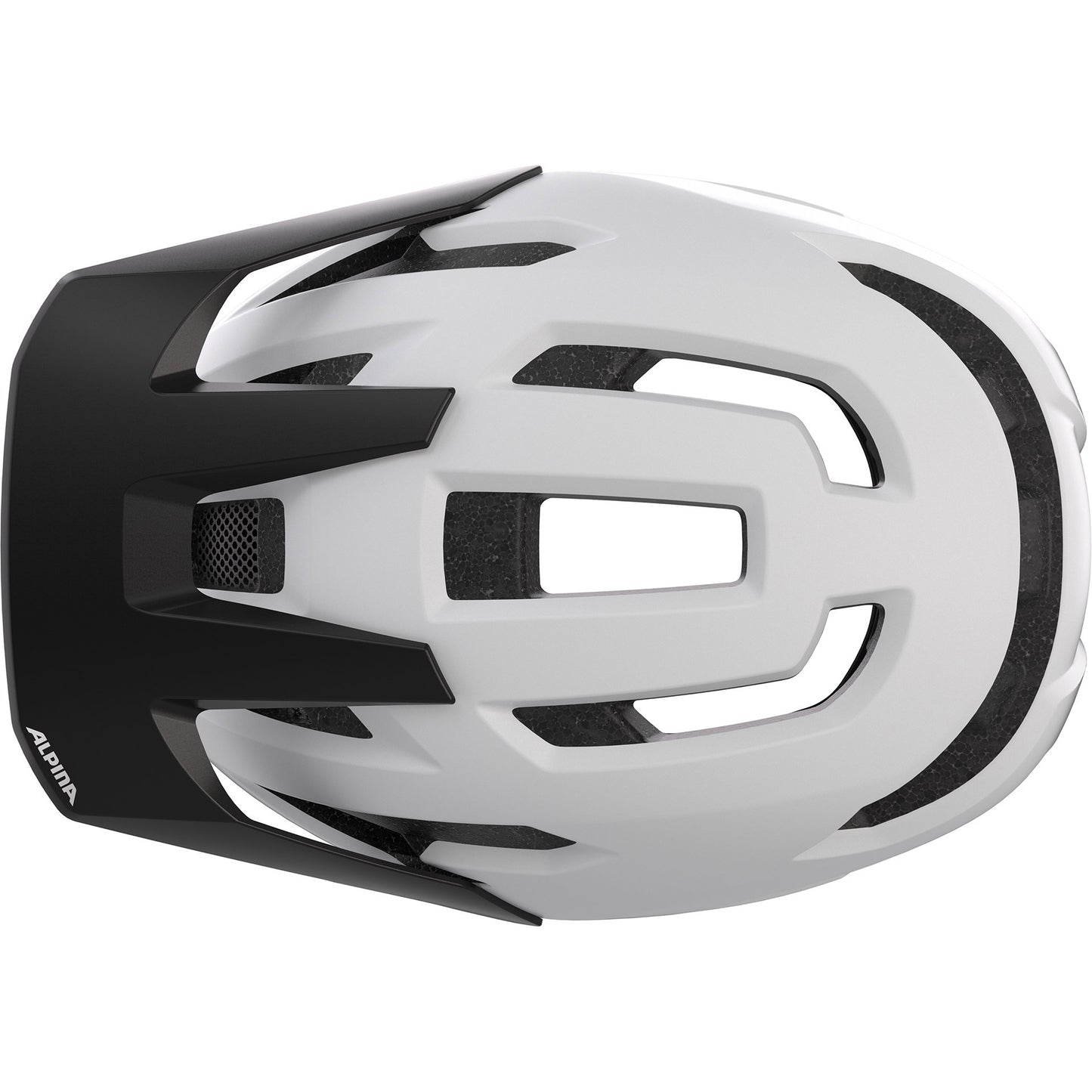 Alpina Taunus Mips - MTB-Helm