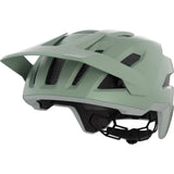 Olympische Sportbekleidung Alpina Sports MTB-Helm Taunus Mips 55-59 Mattgrün - afbeelding 1