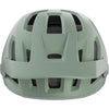 Olympische Sportbekleidung Alpina Sports MTB-Helm Taunus Mips 55-59 Mattgrün