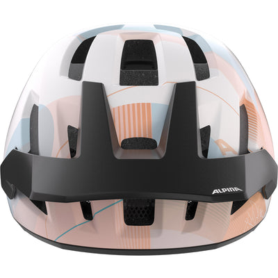 Alpina Taunus Mips - MTB-Helm
