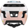 Alpina Taunus Mips - MTB-Helm
