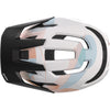 Alpina Taunus Mips - MTB-Helm