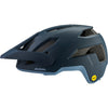 Olympische Sportbekleidung Alpina Sports MTB-Helm Taunus Mips 59-61 dunkelblau