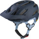 Olympische Sportbekleidung Alpina Sports MTB-Helm Taunus Mips 59-61 dunkelblau