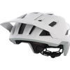 Alpina Taunus - MTB-Helm