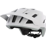 Alpina Taunus - MTB-Helm - afbeelding 1