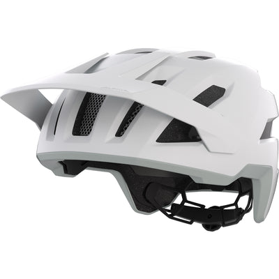 Alpina Taunus - MTB-Helm