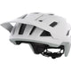 Alpina Taunus - MTB-Helm