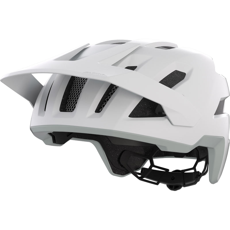 Alpina Taunus - MTB-Helm