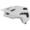 Alpina Taunus - MTB-Helm