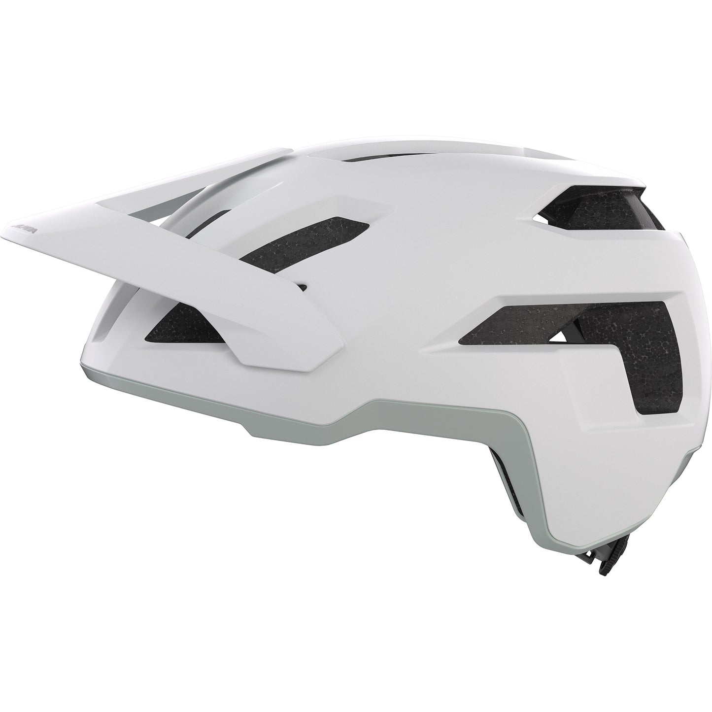 Alpina Taunus - MTB-Helm