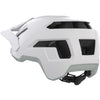Alpina Taunus - MTB-Helm