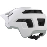 Alpina Taunus - MTB-Helm - afbeelding 3