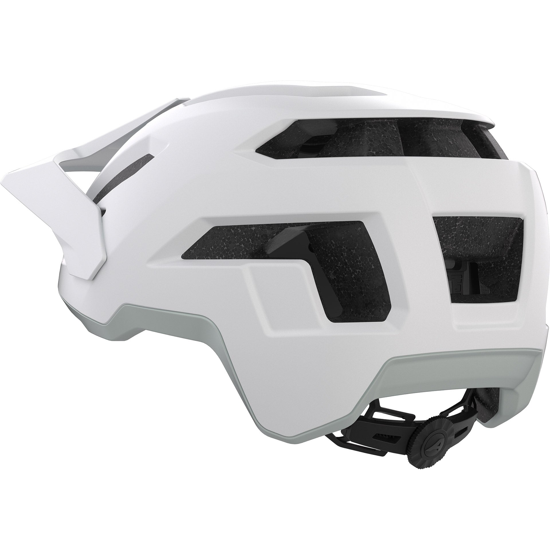 Alpina Taunus - MTB-Helm