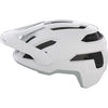 Alpina Taunus - MTB-Helm