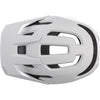 Alpina Taunus - MTB-Helm