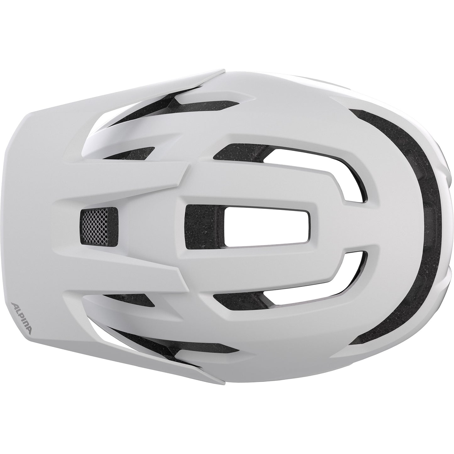 Alpina Taunus - MTB-Helm