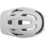 Alpina Taunus - MTB-Helm - afbeelding 5