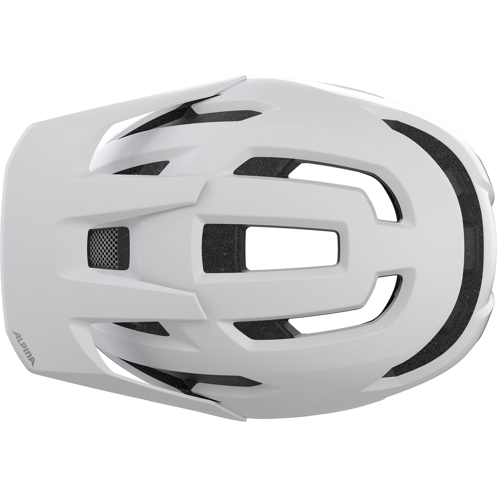 Alpina Taunus - MTB-Helm