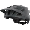 Alpina Taunus - MTB-Helm