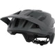 Alpina Taunus - MTB-Helm
