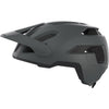 Alpina Taunus - MTB-Helm