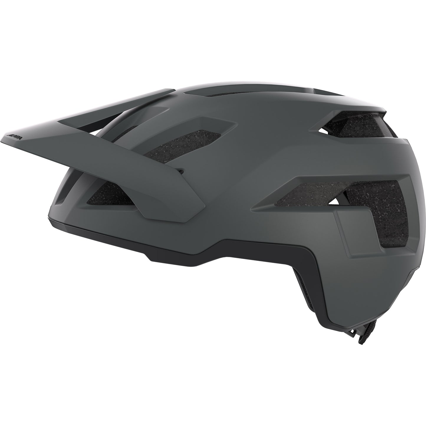 Alpina Taunus - MTB-Helm