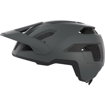 Alpina Taunus - MTB-Helm