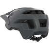 Alpina Taunus - MTB-Helm