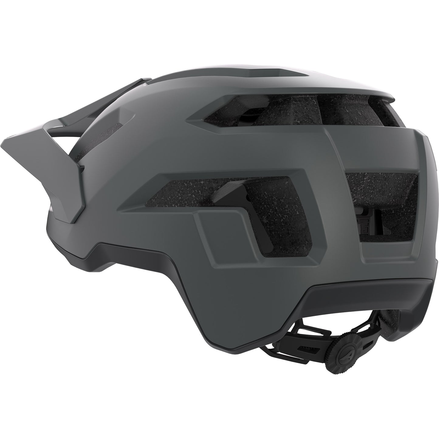Alpina Taunus - MTB-Helm
