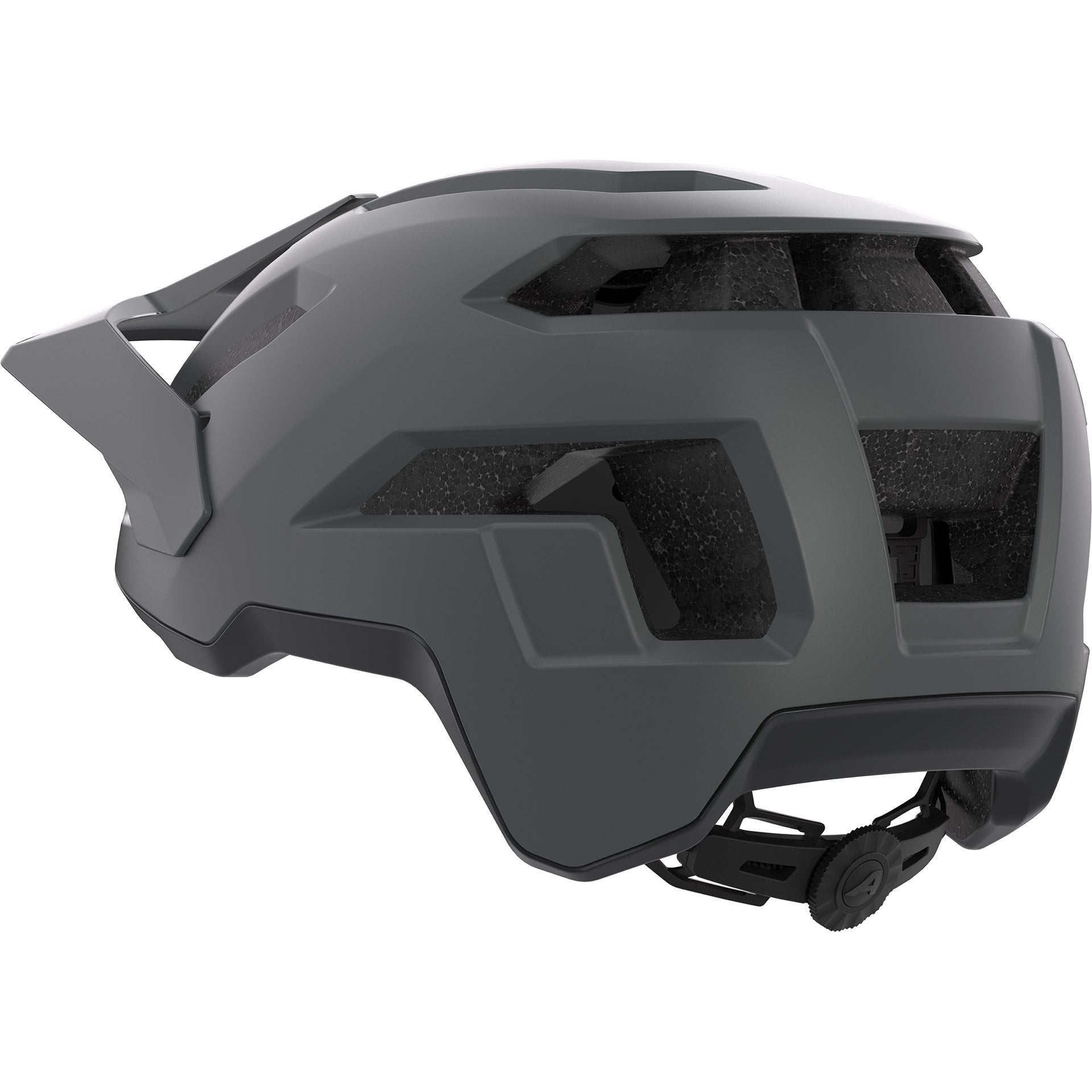 Alpina Taunus - MTB-Helm