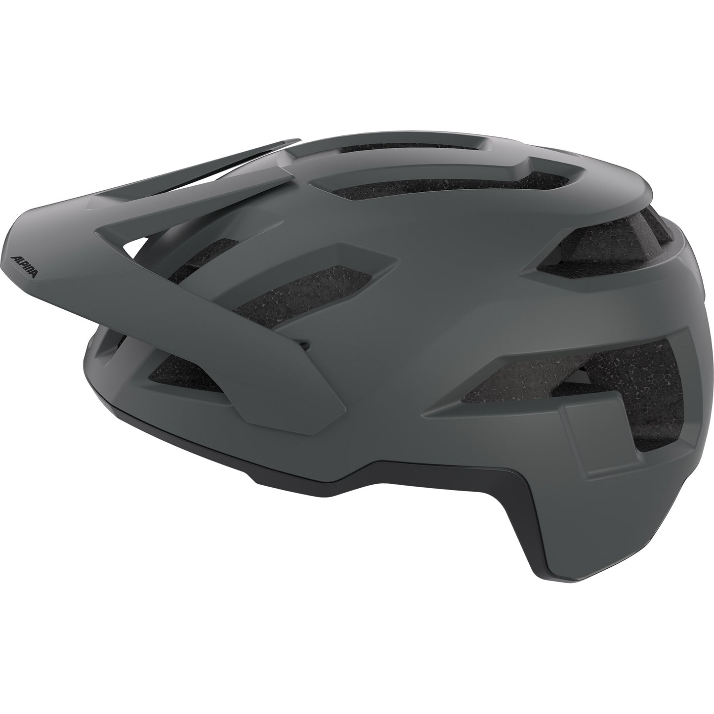 Alpina Taunus - MTB-Helm