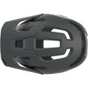 Alpina Taunus - MTB-Helm