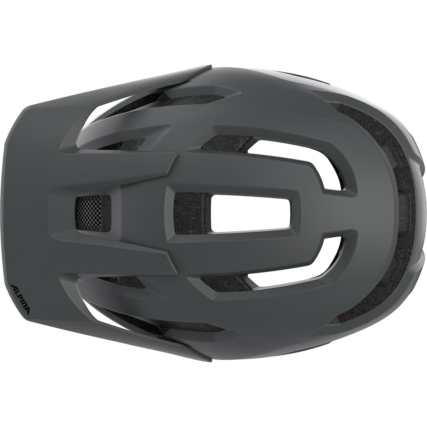 Alpina Taunus - MTB-Helm