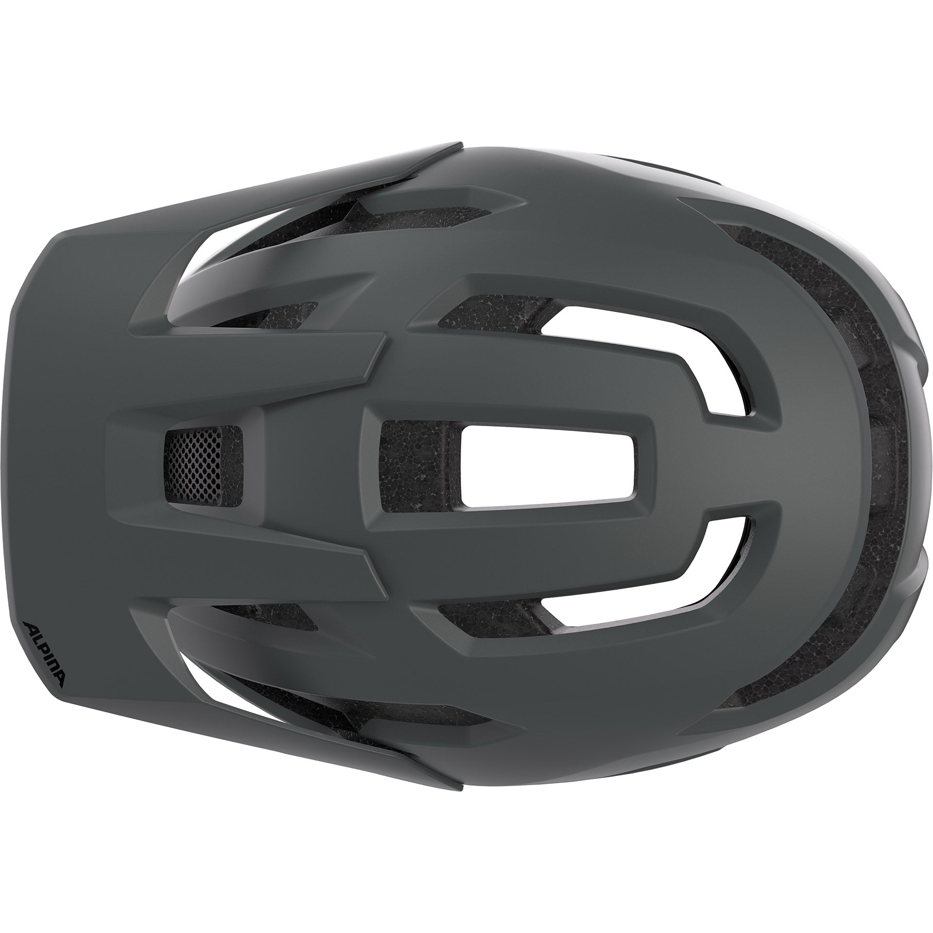 Alpina Taunus - MTB-Helm